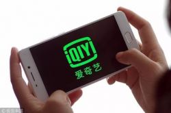 [8分钟科普]驻马店公司咨询电话号码_哔哩哔哩